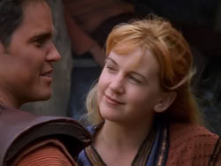 extant_XenaWarriorPrincess_1x12-BewareGreeksBearingGifts_2402