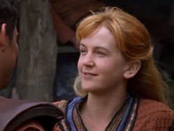 extant_XenaWarriorPrincess_1x12-BewareGreeksBearingGifts_2403