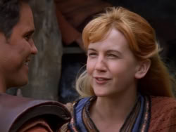 extant_XenaWarriorPrincess_1x12-BewareGreeksBearingGifts_2404