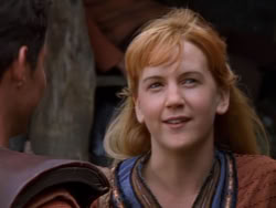 extant_XenaWarriorPrincess_1x12-BewareGreeksBearingGifts_2405