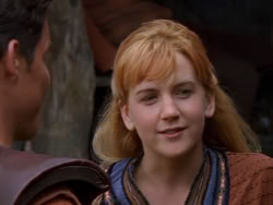 extant_XenaWarriorPrincess_1x12-BewareGreeksBearingGifts_2406