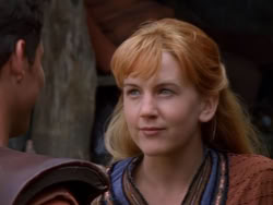 extant_XenaWarriorPrincess_1x12-BewareGreeksBearingGifts_2407