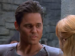 extant_XenaWarriorPrincess_1x12-BewareGreeksBearingGifts_2408