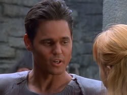 extant_XenaWarriorPrincess_1x12-BewareGreeksBearingGifts_2409