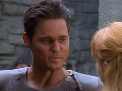 extant_XenaWarriorPrincess_1x12-BewareGreeksBearingGifts_2410