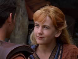 extant_XenaWarriorPrincess_1x12-BewareGreeksBearingGifts_2411