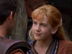 extant_XenaWarriorPrincess_1x12-BewareGreeksBearingGifts_2412