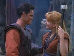 extant_XenaWarriorPrincess_1x12-BewareGreeksBearingGifts_2414