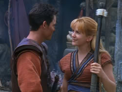 extant_XenaWarriorPrincess_1x12-BewareGreeksBearingGifts_2415