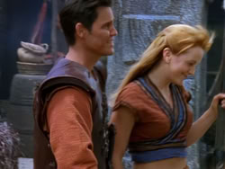 extant_XenaWarriorPrincess_1x12-BewareGreeksBearingGifts_2417