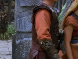 extant_XenaWarriorPrincess_1x12-BewareGreeksBearingGifts_2418