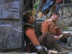 extant_XenaWarriorPrincess_1x12-BewareGreeksBearingGifts_2420
