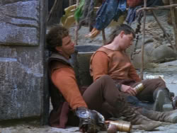 extant_XenaWarriorPrincess_1x12-BewareGreeksBearingGifts_2422