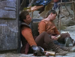 extant_XenaWarriorPrincess_1x12-BewareGreeksBearingGifts_2423