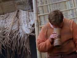 extant_XenaWarriorPrincess_1x12-BewareGreeksBearingGifts_2427