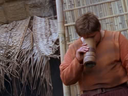 extant_XenaWarriorPrincess_1x12-BewareGreeksBearingGifts_2428
