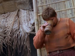 extant_XenaWarriorPrincess_1x12-BewareGreeksBearingGifts_2429