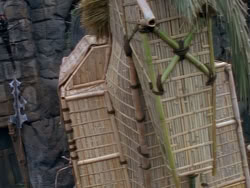 extant_XenaWarriorPrincess_1x12-BewareGreeksBearingGifts_2431