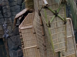 extant_XenaWarriorPrincess_1x12-BewareGreeksBearingGifts_2432