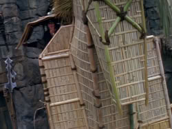 extant_XenaWarriorPrincess_1x12-BewareGreeksBearingGifts_2433