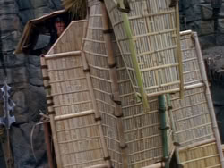 extant_XenaWarriorPrincess_1x12-BewareGreeksBearingGifts_2434