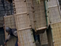 extant_XenaWarriorPrincess_1x12-BewareGreeksBearingGifts_2435