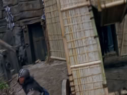 extant_XenaWarriorPrincess_1x12-BewareGreeksBearingGifts_2436