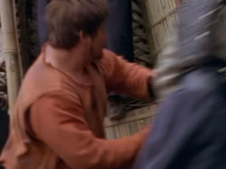 extant_XenaWarriorPrincess_1x12-BewareGreeksBearingGifts_2440