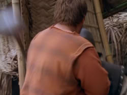 extant_XenaWarriorPrincess_1x12-BewareGreeksBearingGifts_2441