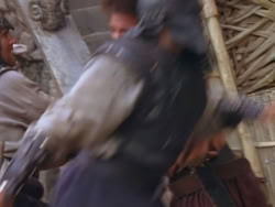 extant_XenaWarriorPrincess_1x12-BewareGreeksBearingGifts_2444