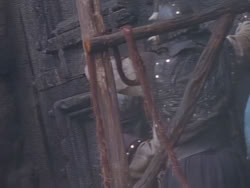extant_XenaWarriorPrincess_1x12-BewareGreeksBearingGifts_2453