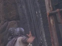 extant_XenaWarriorPrincess_1x12-BewareGreeksBearingGifts_2456