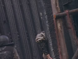 extant_XenaWarriorPrincess_1x12-BewareGreeksBearingGifts_2457