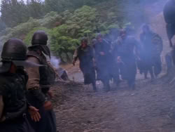 extant_XenaWarriorPrincess_1x12-BewareGreeksBearingGifts_2462