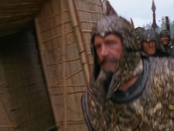 extant_XenaWarriorPrincess_1x12-BewareGreeksBearingGifts_2468