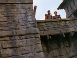 extant_XenaWarriorPrincess_1x12-BewareGreeksBearingGifts_2481