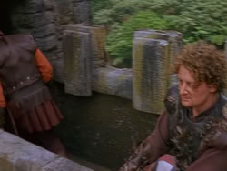 extant_XenaWarriorPrincess_1x12-BewareGreeksBearingGifts_2492
