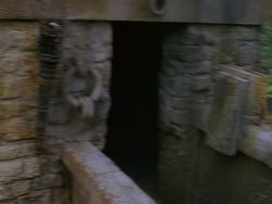 extant_XenaWarriorPrincess_1x12-BewareGreeksBearingGifts_2493