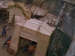 extant_XenaWarriorPrincess_1x12-BewareGreeksBearingGifts_2496