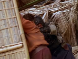 extant_XenaWarriorPrincess_1x12-BewareGreeksBearingGifts_2499