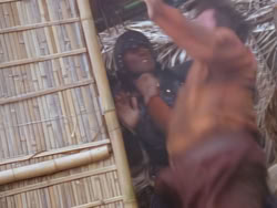 extant_XenaWarriorPrincess_1x12-BewareGreeksBearingGifts_2500
