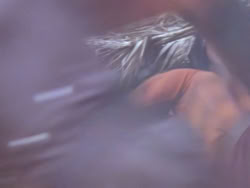 extant_XenaWarriorPrincess_1x12-BewareGreeksBearingGifts_2501