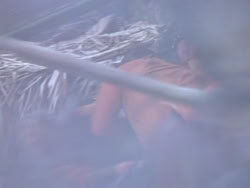 extant_XenaWarriorPrincess_1x12-BewareGreeksBearingGifts_2502