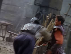 extant_XenaWarriorPrincess_1x12-BewareGreeksBearingGifts_2506