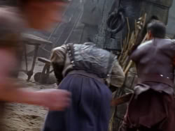 extant_XenaWarriorPrincess_1x12-BewareGreeksBearingGifts_2507