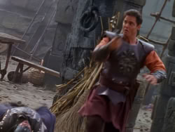 extant_XenaWarriorPrincess_1x12-BewareGreeksBearingGifts_2508