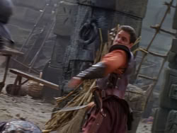 extant_XenaWarriorPrincess_1x12-BewareGreeksBearingGifts_2509