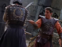 extant_XenaWarriorPrincess_1x12-BewareGreeksBearingGifts_2511