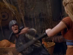 extant_XenaWarriorPrincess_1x12-BewareGreeksBearingGifts_2515