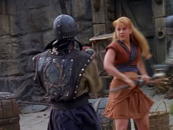 extant_XenaWarriorPrincess_1x12-BewareGreeksBearingGifts_2518